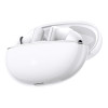 HONOR CHOICE VLN-ME00 X8i TWS Bluetooth Earbuds - White