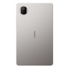 HONOR Pad X7 8.7" 4GB RAM 64GB ROM Qualcomm Snapdragon 680 Android Tablet - Grey