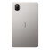 HONOR Pad X7 8.7" 4GB RAM 64GB ROM Qualcomm Snapdragon 680 Android Tablet - Grey