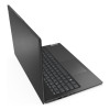 Lenovo V15 AMD Ryzen 7 7730U 16GB RAM 512GB SSD 15.6" Windows 11 Pro Laptop