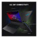 ASUS ROG Strix G18 G815LR-S9006W Intel Core Ultra 9 275HX 32GB RAM 2TB SSD RTX 5070 Ti 18" Windows 11 Home Gaming Laptop