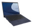 Refurbished - ASUS ExpertBook B1 Intel Core i5-1135G7 8GB RAM 256GB SSD 14" Laptop