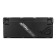 ASUS ROG AZOTH Compact 75% Mechanical RGB Gaming Keyboard - Black