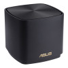 ASUS ZenWiFi AX Mini XD4 Tri-Band WiFi 6 System for Fast Home Networking

