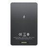 Honor Choice KUMI ELC-ME00 64GB FreeRTOS AI Note - Grey