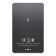 Honor Choice KUMI ELC-ME00 64GB FreeRTOS AI Note - Grey