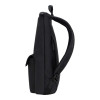 ASUS Vigour 16" Notebook Carrying Backpack with Shoulder Carrying Straps - Black