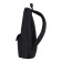 ASUS Vigour 16" Notebook Carrying Backpack with Shoulder Carrying Straps - Black
