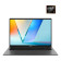 ASUS Vivobook S16  OLED M3607GA AMD Ryzen Al 7 350 32GB RAM 1TB SSD 16" Windows 11 Home Laptop