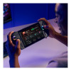 New Open Box - ASUS ROG Xbox Ally X (2025) RC73XA-NH011W 24GB Memory 1TB SSD USB-C 7" Windows 11 Home Gaming Handheld Console