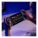 New Open Box - ASUS ROG Xbox Ally X (2025) RC73XA-NH011W 24GB Memory 1TB SSD USB-C 7" Windows 11 Home Gaming Handheld Console