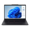 Lenovo ThinkPad T14 Gen 5 Intel Core Ultra 5 135U 16GB RAM 512GB SSD 14" Windows 11 Pro Laptop