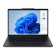 Lenovo ThinkPad T14 Gen 5 Intel Core Ultra 5 135U 16GB RAM 512GB SSD 14" Windows 11 Pro Laptop