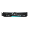 GIGABYTE GeForce RTX 5070 EAGLE 12GB OC Graphics Card
