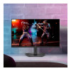 Dell SE2425HG 24" IPS Full HD 200Hz 1ms Freesync Premium Gaming Monitor