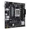 ASUS PRIME A620M-K AMD A620 Socket AM5 Micro ATX Motherboard