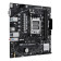 ASUS PRIME A620M-K AMD A620 Socket AM5 Micro ATX Motherboard