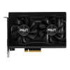 Palit GeForce RTX 3050 Dual 8GB Graphics Card