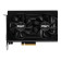 Palit GeForce RTX 3050 Dual 8GB Graphics Card