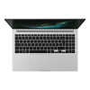 Samsung Galaxy Book2 Intel Core i7 8GB RAM 512GB SSD 15.6" Laptop