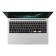 Samsung Galaxy Book2 Intel Core i7 8GB RAM 512GB SSD 15.6" Laptop