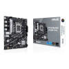 ASUS PRIME B760M-R D4 DDR4 micro ATX Intel LGA 1700 Motherboard