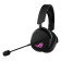 Refurbished - ASUS ROG Pelta Tri-mode RGB Gaming Headset