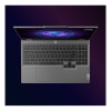 Lenovo LOQ 15 Intel Core i7-13650HX 16GB RAM 512GB SSD RTX 4060 15.6" Gaming Laptop