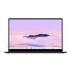 Refurbished - Samsung Galaxy Chromebook Plus Intel Core 3 100U 8GB RAM 256GB SSD 15.6" AMOLED Chrome OS Laptop