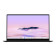 Refurbished - Samsung Galaxy Chromebook Plus Intel Core 3 100U 8GB RAM 256GB SSD 15.6" AMOLED Chrome OS Laptop