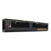 ASUS GeForce RTX 4060 ProArt 8GB Graphics Card