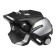 Mad Catz rat DWS Optical Wireless Gaming Mouse - Black
