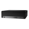 Refurbished - HP Elite 805 G9 AMD Ryzen 7 8700G 16GB RAM 512GB SSD Windows 11 Pro SFF Desktop PC