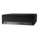 Refurbished - HP Elite 805 G9 AMD Ryzen 7 8700G 16GB RAM 512GB SSD Windows 11 Pro SFF Desktop PC