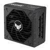 ASUS TUF-GAMING-750G 750W ATX 3.0 80 PLUS Gold PSU Power Supply