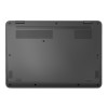 Lenovo 100e Chromebook Gen 4 MediaTek Kompanio 528 4GB RAM 32GB eMMC 11.6" ChromeOS Laptop