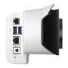 Poly Studio X52 Wireless Video Conferencing System For Medium Rooms