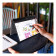 ASUS VivoBook 14 Flip TP3407SA-QL010W Intel Core Ultra 7 256V 16GB RAM 1TB SSD 14" Touchscreen 2-in-1 Windows 11 Home Copilot+ Laptop