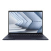 ASUS ExpertBook B5 Intel Core Ultra 7 155U 16GB RAM 512GB SSD 14" Windows 11 Pro Business Laptop