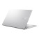 ASUS VivoBook 15 X1504VA-NJ814W Intel Core i3-1315U 8GB RAM 512GB SSD 15.6" Windows 11 Home Laptop