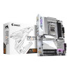 GIGABYTE AMD B650E AORUS ELITE X ICE DDR5 ATX AM5 Motherboard (REV 1.0)