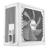 MSI MAG A1000GL PCIE5 ATX 1000W 80PLUS Gold PSU Power Supply - White