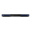 Medion ERAZER Beast X40 Intel Core i9-14900HX 32GB RAM 1TB SSD RTX 4080 17" Gaming Laptop