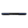 Medion ERAZER Beast X40 Intel Core i9-14900HX 32GB RAM 1TB SSD RTX 4080 17" Gaming Laptop