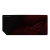 ASUS ROG SCABBARD II 900 x 400 Gaming Mouse Pad - Black