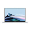 ASUS ZenBook 14 OLED UX3405CA-QL104W Intel Core Ultra 9 285H 32GB RAM 1TB SSD 14" Touchscreen WUXGA Windows 11 Home Laptop