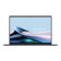 ASUS ZenBook 14 OLED UX3405CA-QL104W Intel Core Ultra 9 285H 32GB RAM 1TB SSD 14" Touchscreen WUXGA Windows 11 Home Laptop