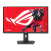 ASUS ROG Strix XG27ACS 27" IPS Quad HD 180Hz 1ms Height Adjustable USB-C Gaming Monitor