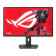 ASUS ROG Strix XG27ACS 27" IPS Quad HD 180Hz 1ms Height Adjustable USB-C Gaming Monitor
