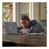 HP ChromeBook 14a-nf0000na Intel® Core i3-N305 8GB RAM 256GB SSD 14" ChromeOS Laptop